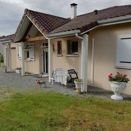 Chambre Dans Maison Apartment Limoges Exterior foto